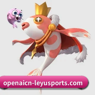 乐鱼 APP | leyu