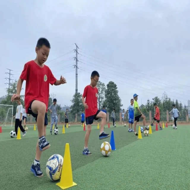 附加赛最新战报:激烈争夺席位